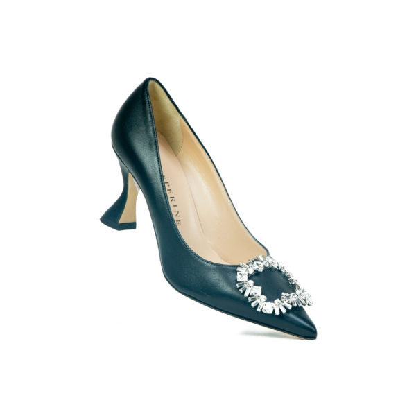 Prosperine Decolletè da Donna con Accessorio Hotsell