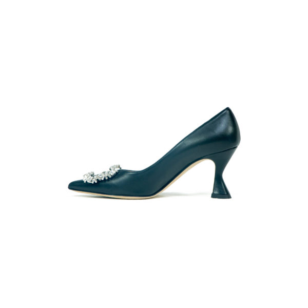 Prosperine Decolletè da Donna con Accessorio Hotsell