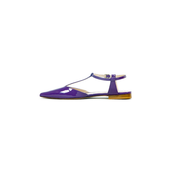Prosperine Sandalo da Donna Tacco 15 Offerta migliore