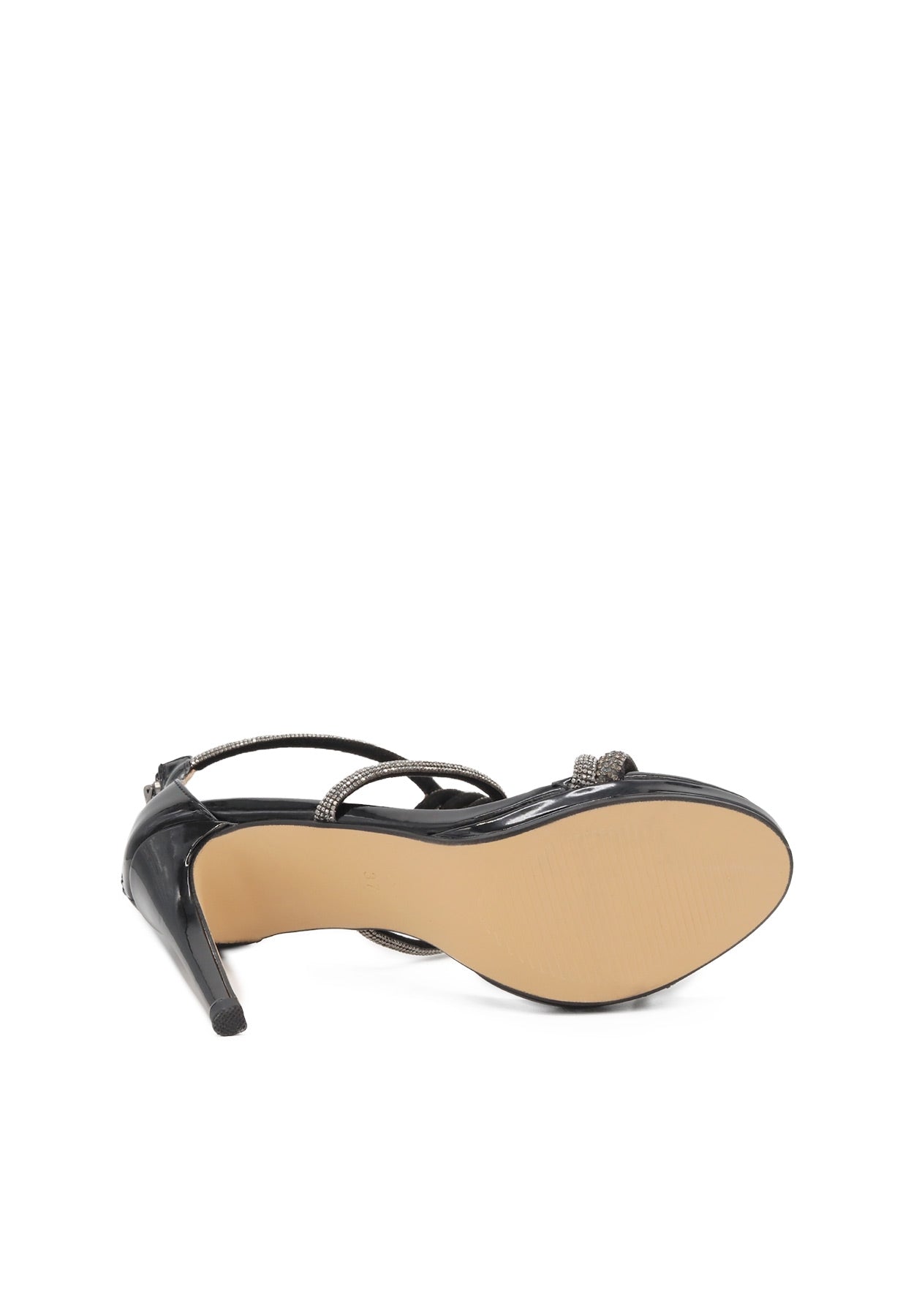 ﻿Queen Helena Sandali eleganti - ZM9473 Hotsell