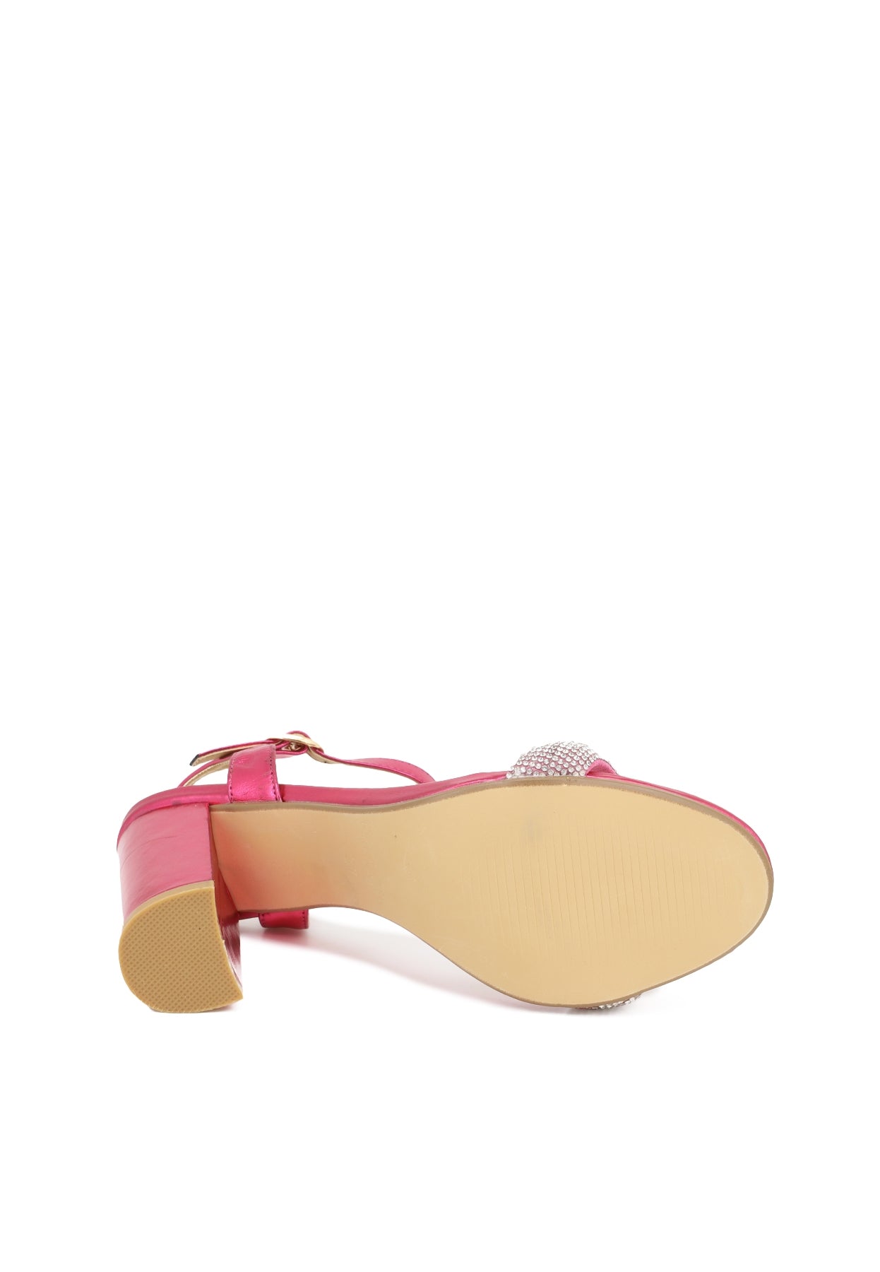 Queen Helena Sandali - ZM9331 Saldi Di Fabbrica