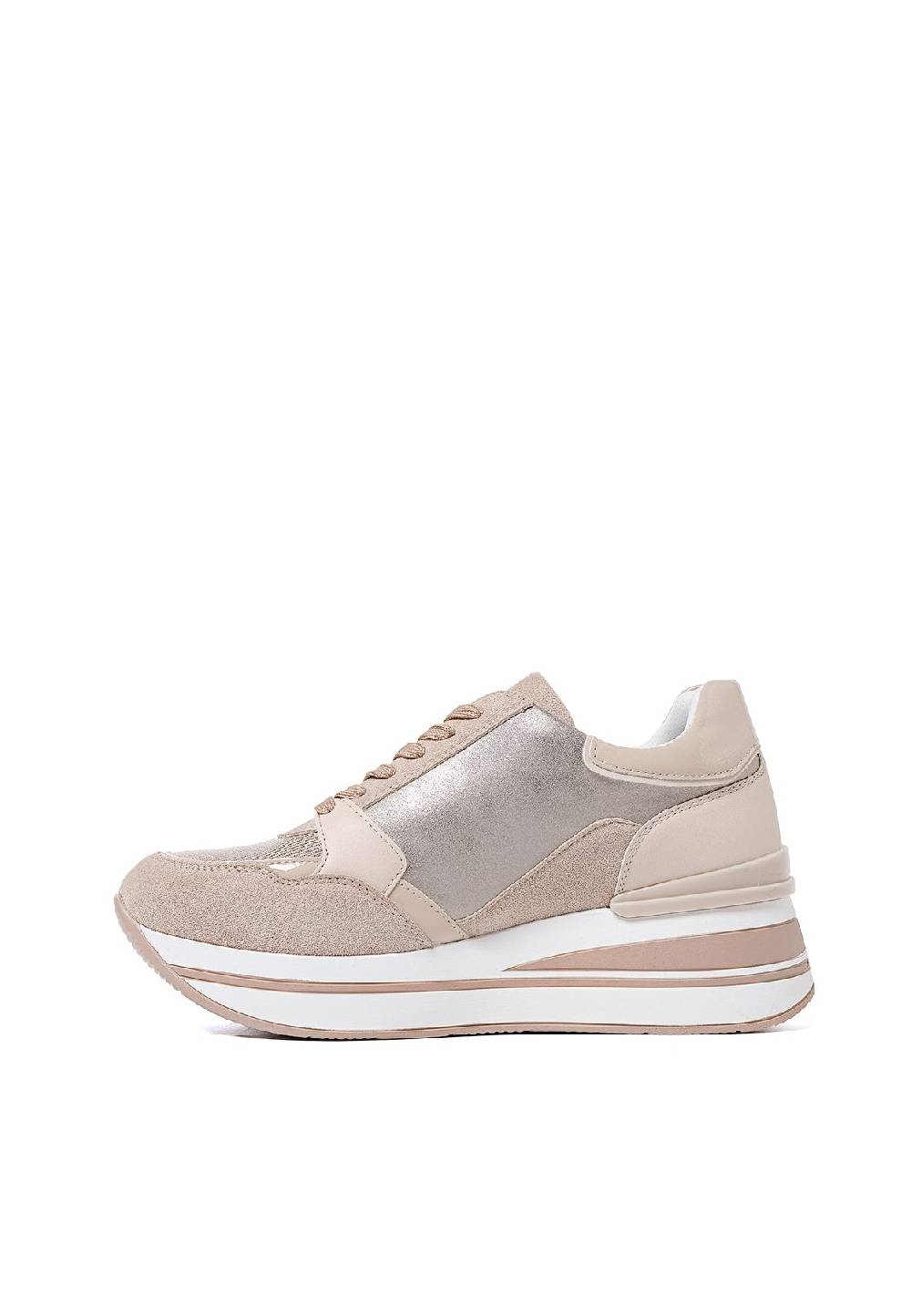 Queen Helena Sneakers - X28-39 In Saldo
