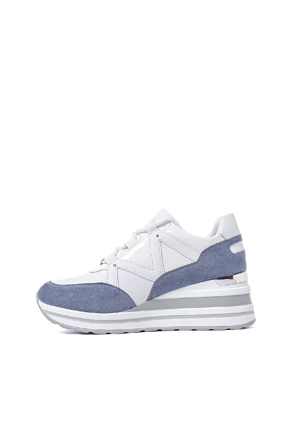 Queen Helena Sneakers - X28-49 2025