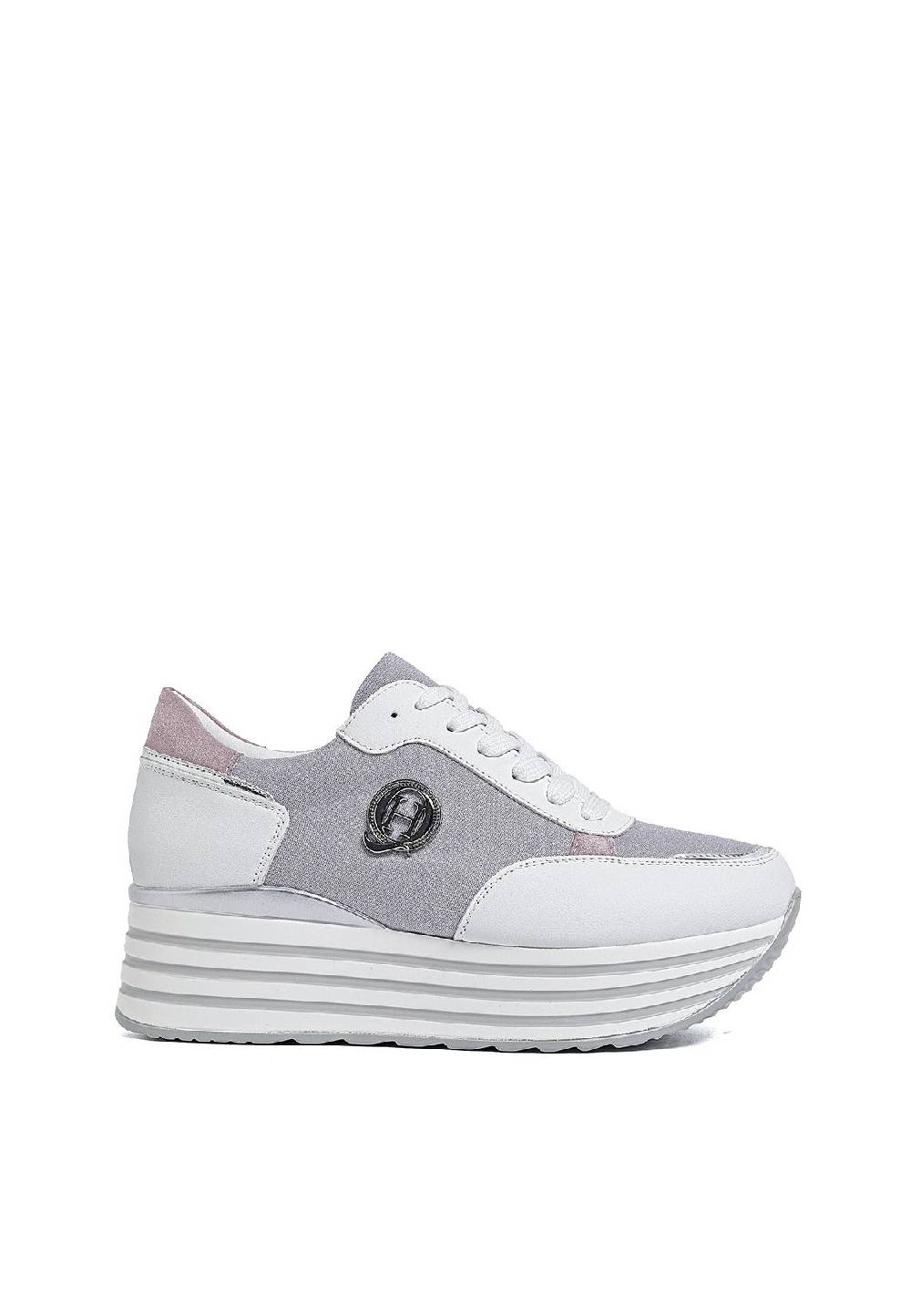 Queen Helena Sneakers - X28-59 Offerta per la Festa della Mamma