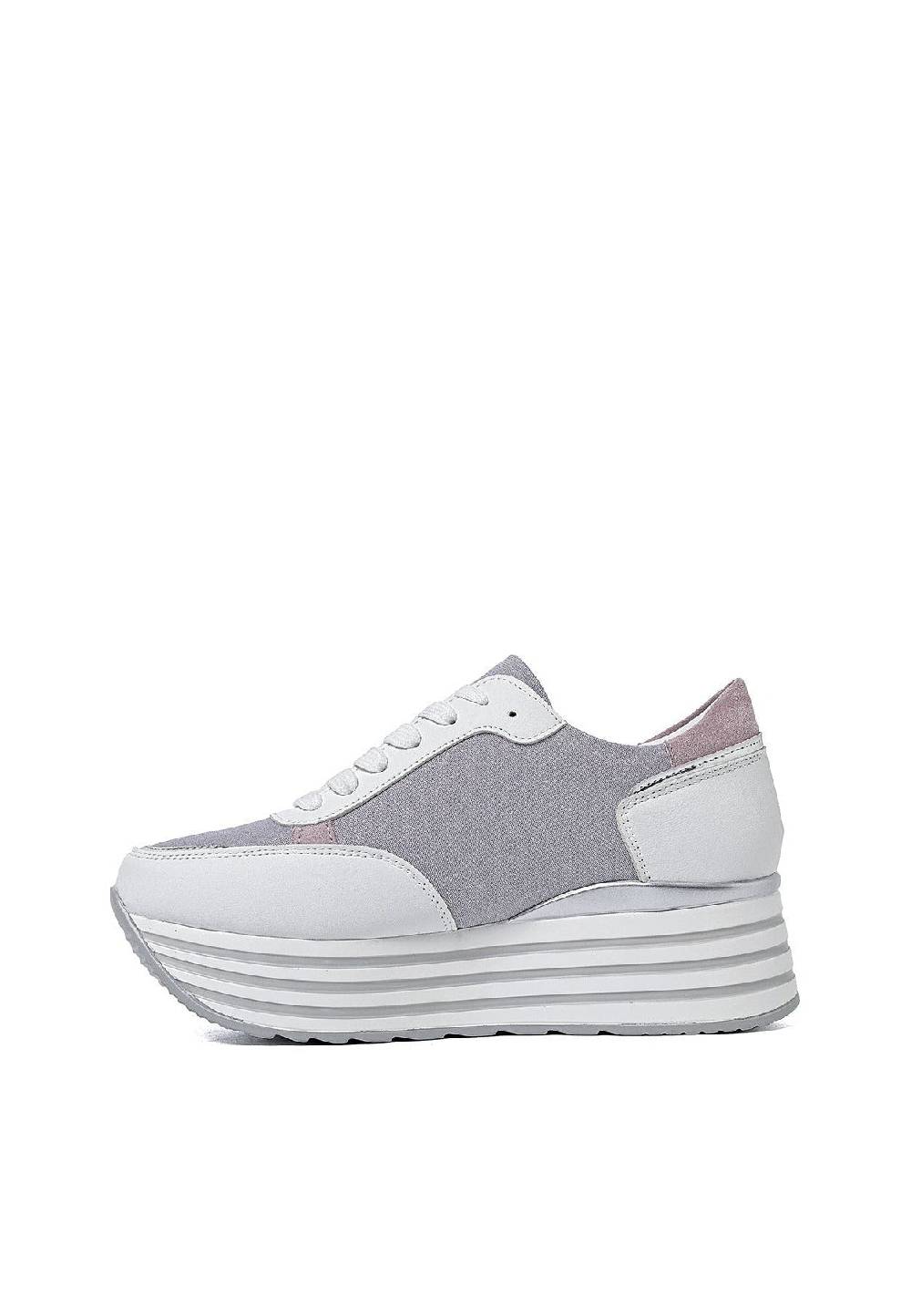 Queen Helena Sneakers - X28-59 Offerta per la Festa della Mamma