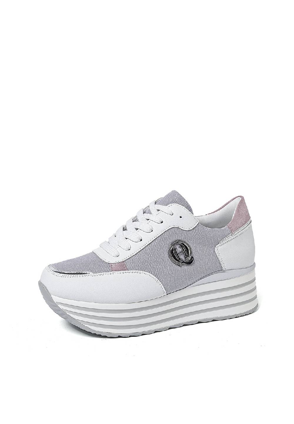 Queen Helena Sneakers - X28-59 Offerta per la Festa della Mamma