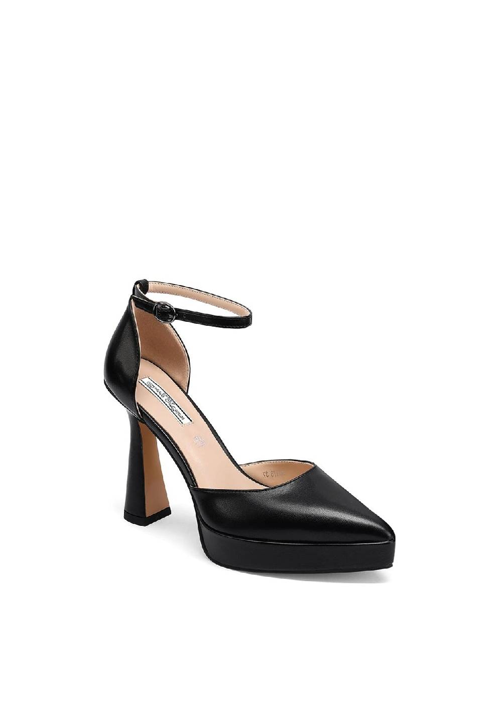 Queen Helena Dècolletè K3178 Spedizione Gratuita