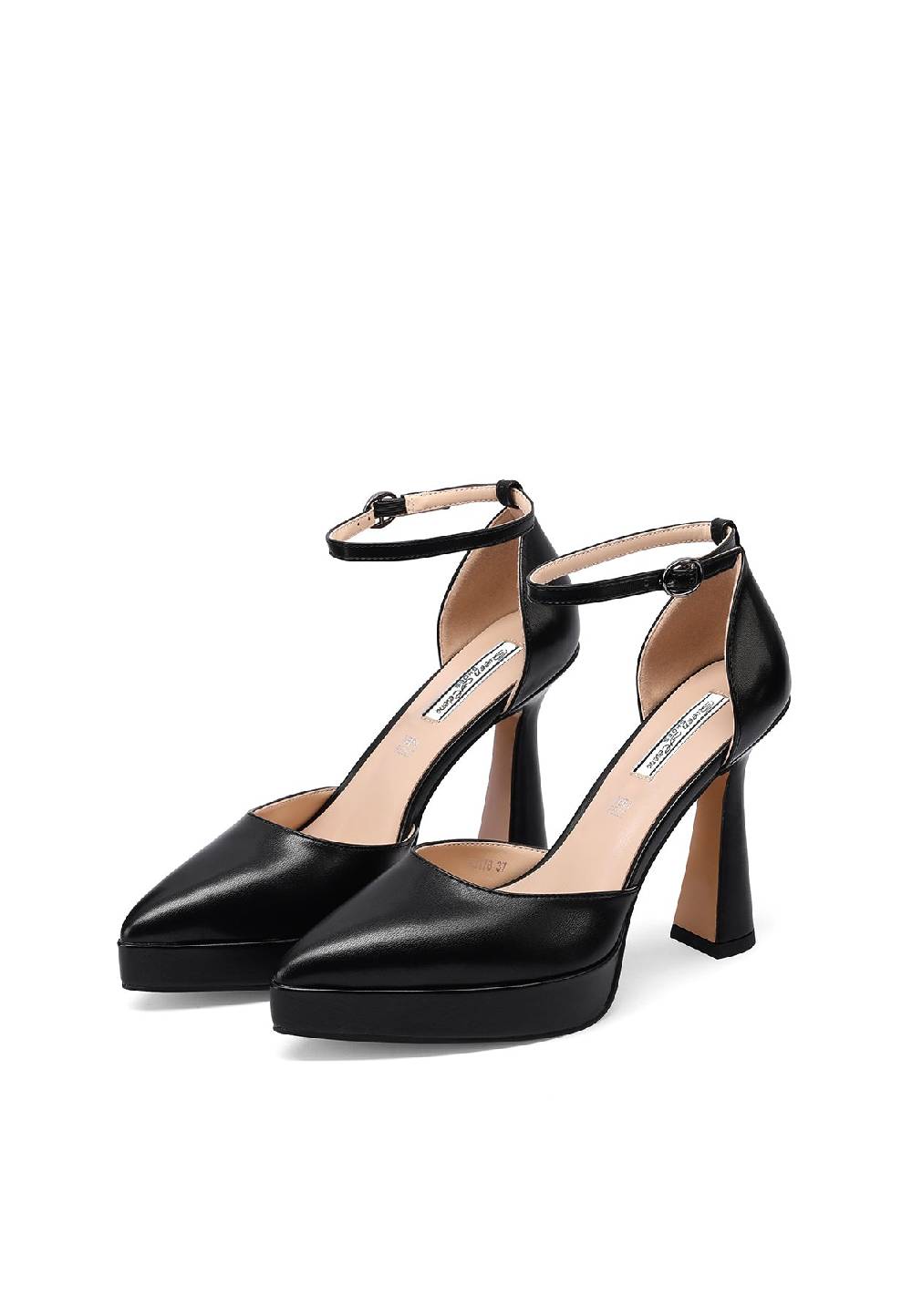 Queen Helena Dècolletè K3178 Spedizione Gratuita