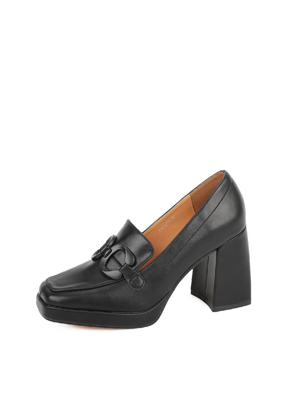 Queen Helena Dècolletè ZM9616 Consegna Veloce