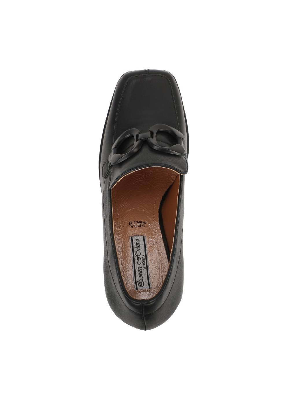 Queen Helena Dècolletè ZM9616 Consegna Veloce