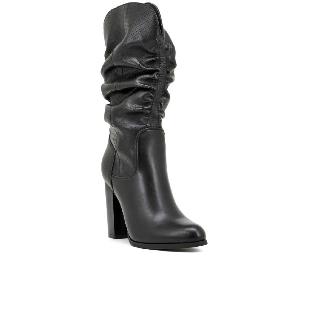 Queen Helena Stivali - X24-37 Prezzo Ridotto
