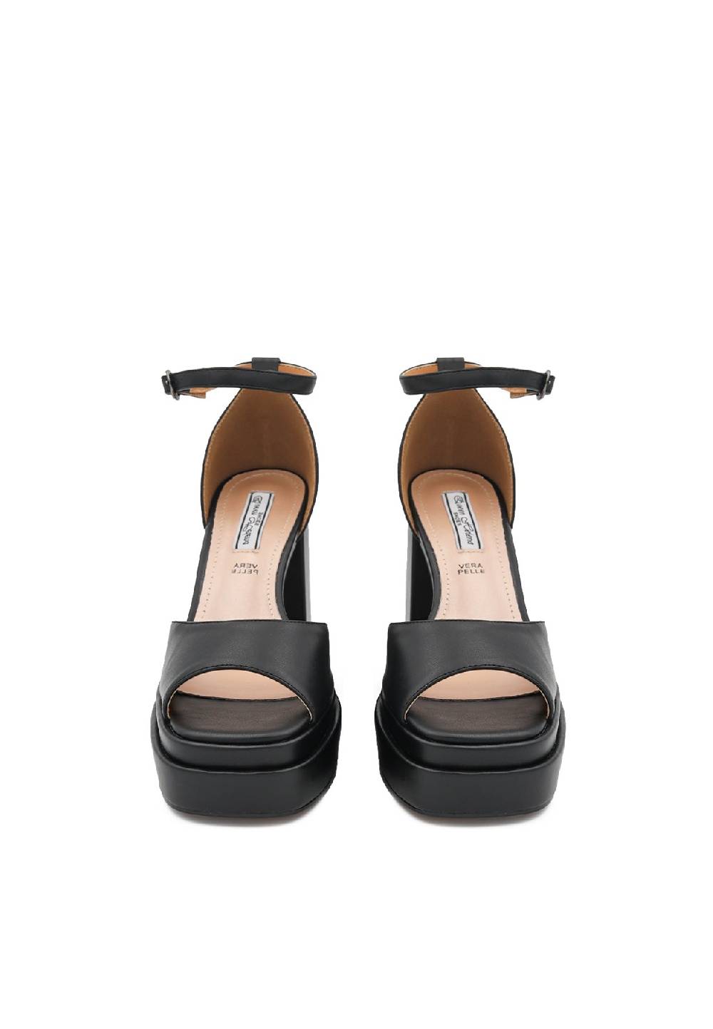 Queen Helena Dècolletè - ZM9355 Sconto