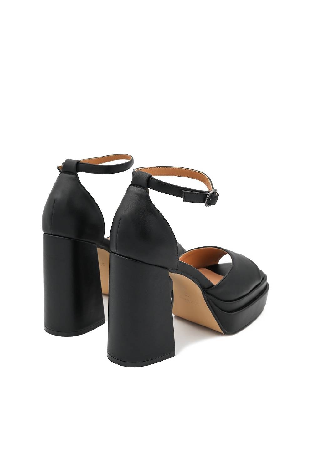 Queen Helena Dècolletè - ZM9355 Sconto