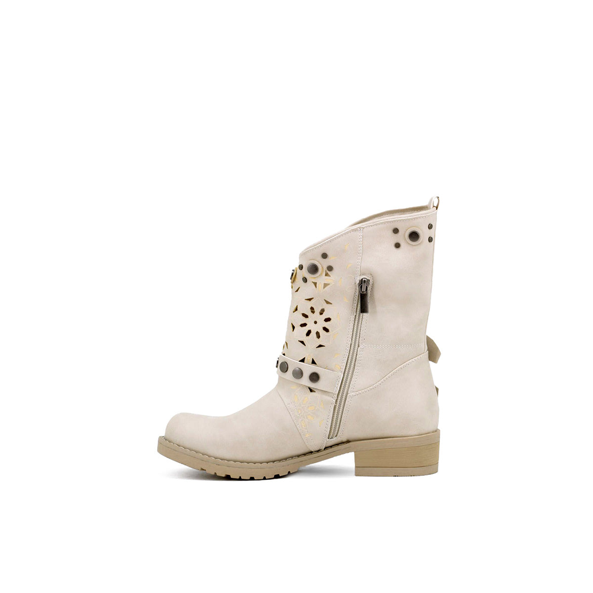 Queen Helena Stivali – X24-43 Offerta
