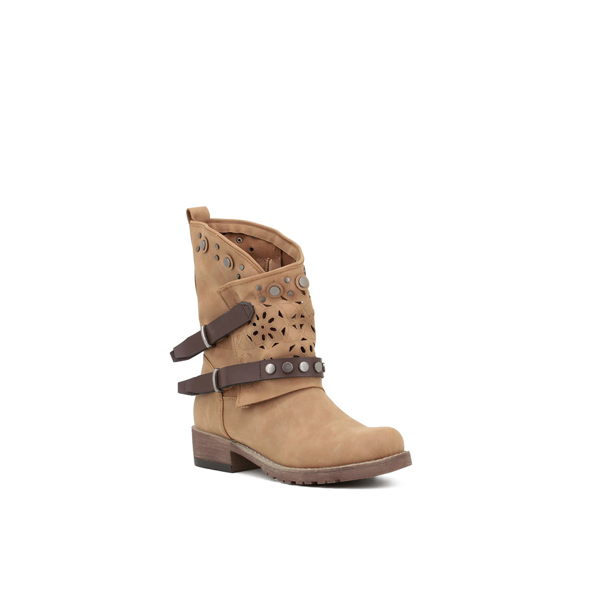 Queen Helena Stivali – X24-43 Offerta
