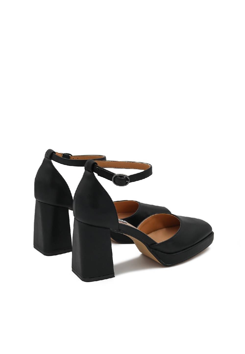 Queen Helena Dècolletè - ZM9356 Online