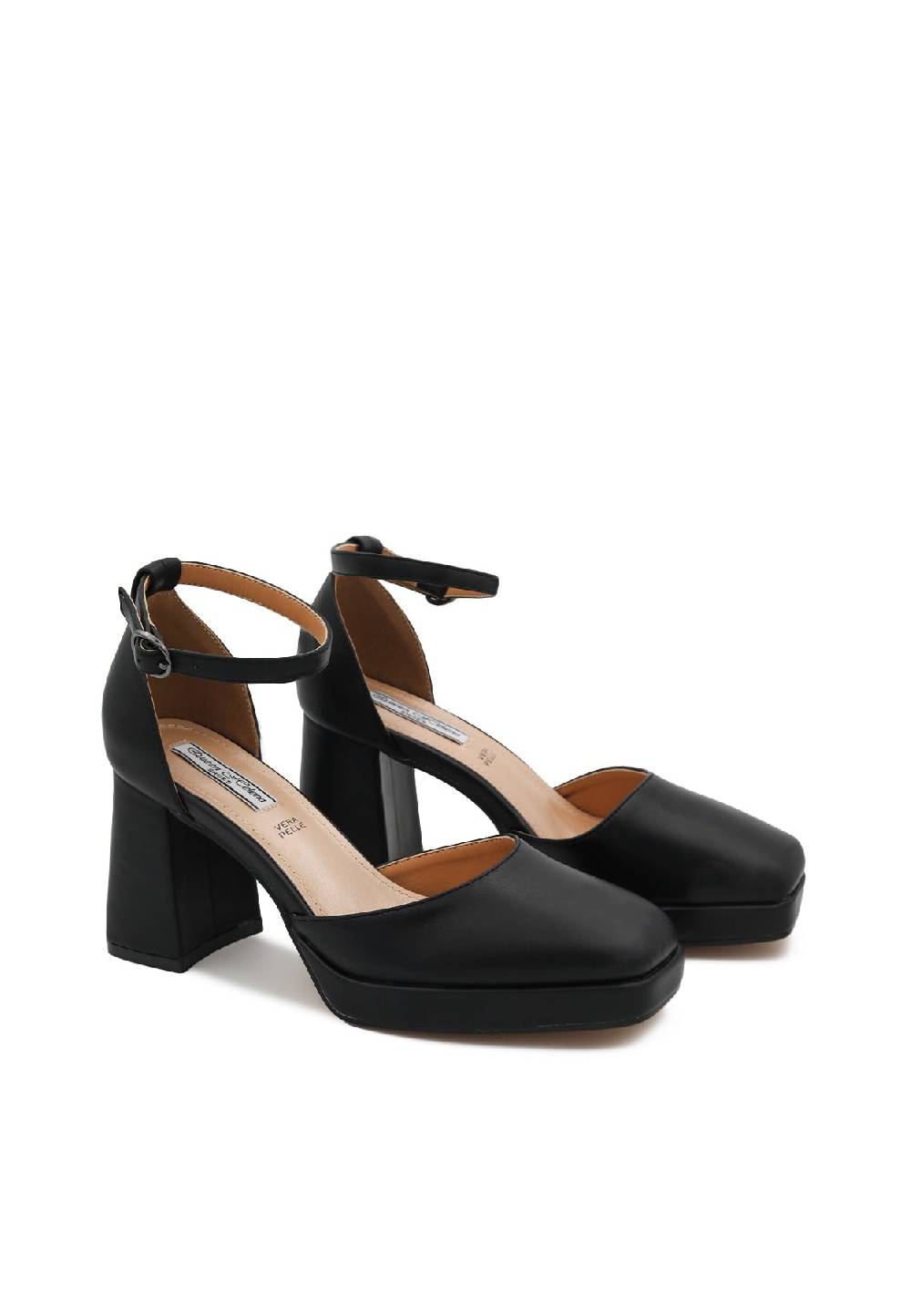 Queen Helena Dècolletè - ZM9356 Online