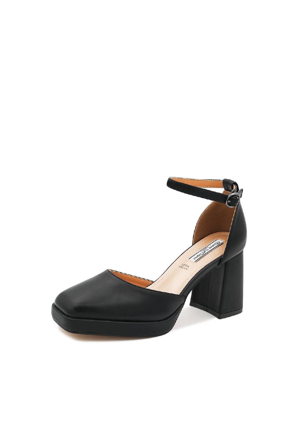 Queen Helena Dècolletè - ZM9356 Online