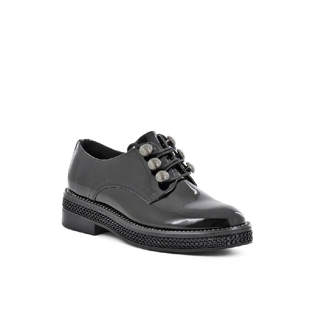 Queen Helena Scarpe classiche stringate - QH18547 Saldi