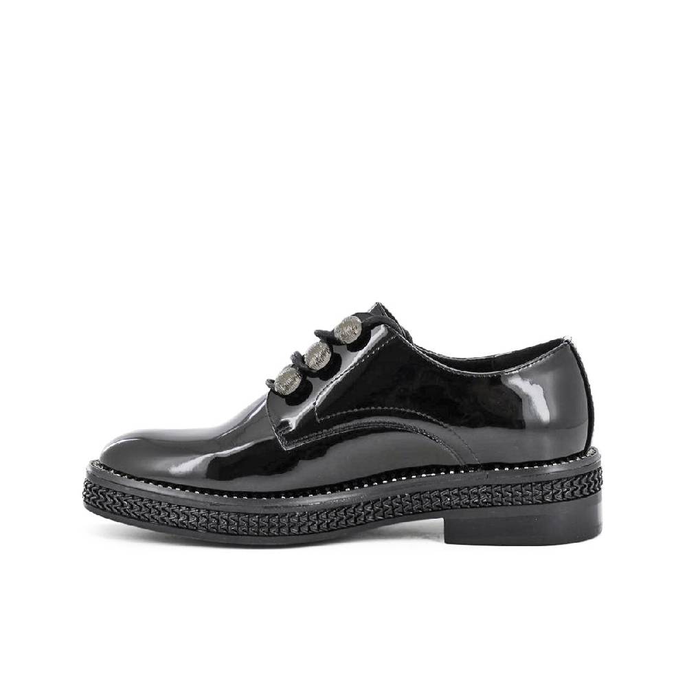 Queen Helena Scarpe classiche stringate - QH18547 Saldi