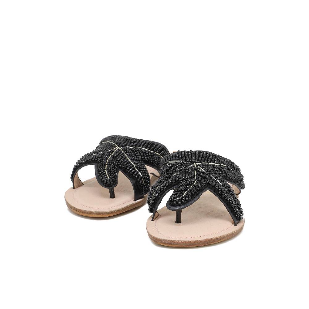 Queen Helena Ciabatte - Y4001 Fino al 60% di sconto
