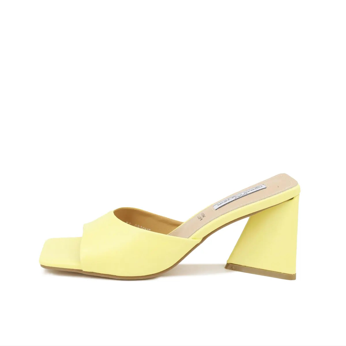 Queen Helena Sandali - ZM9060 In Saldo
