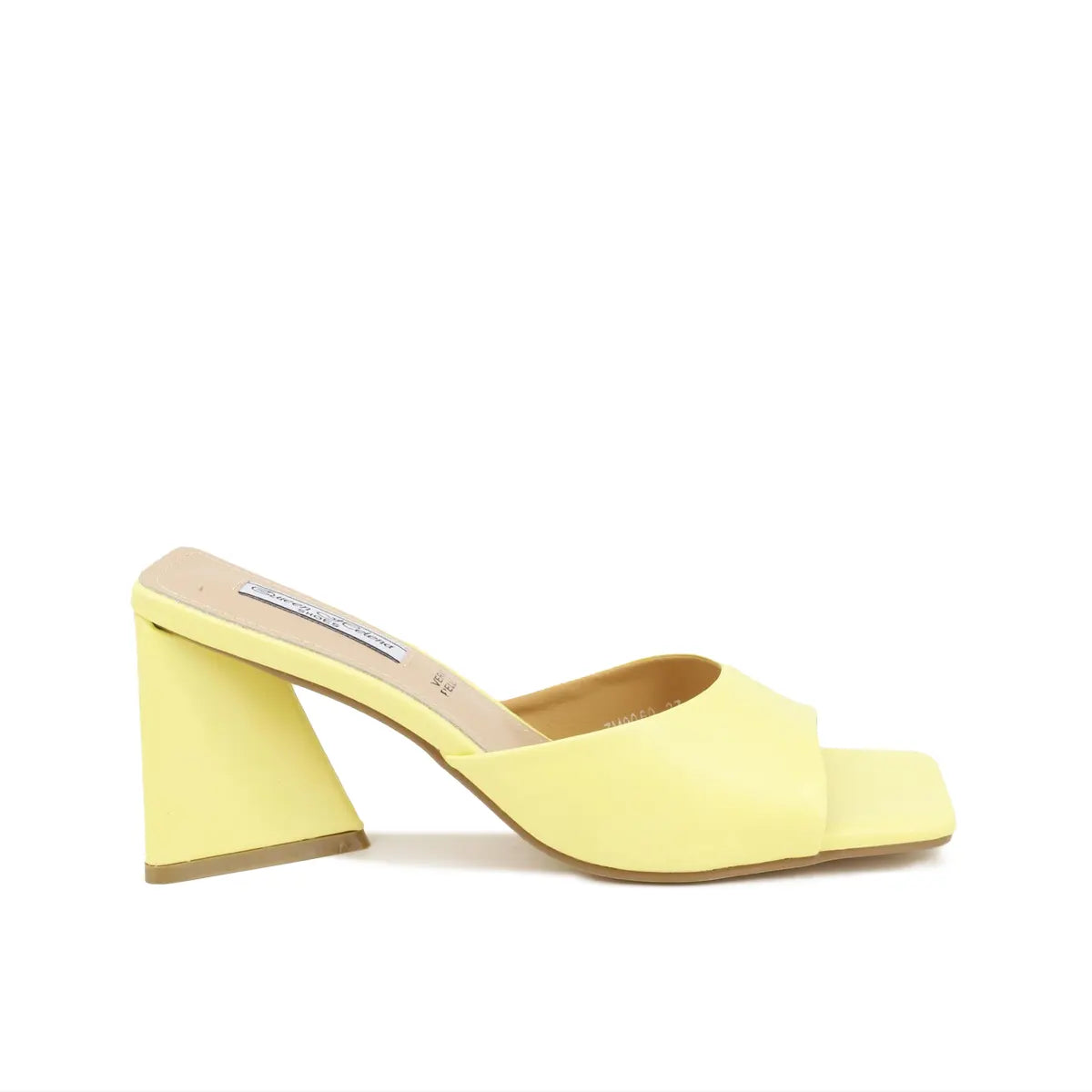 Queen Helena Sandali - ZM9060 In Saldo