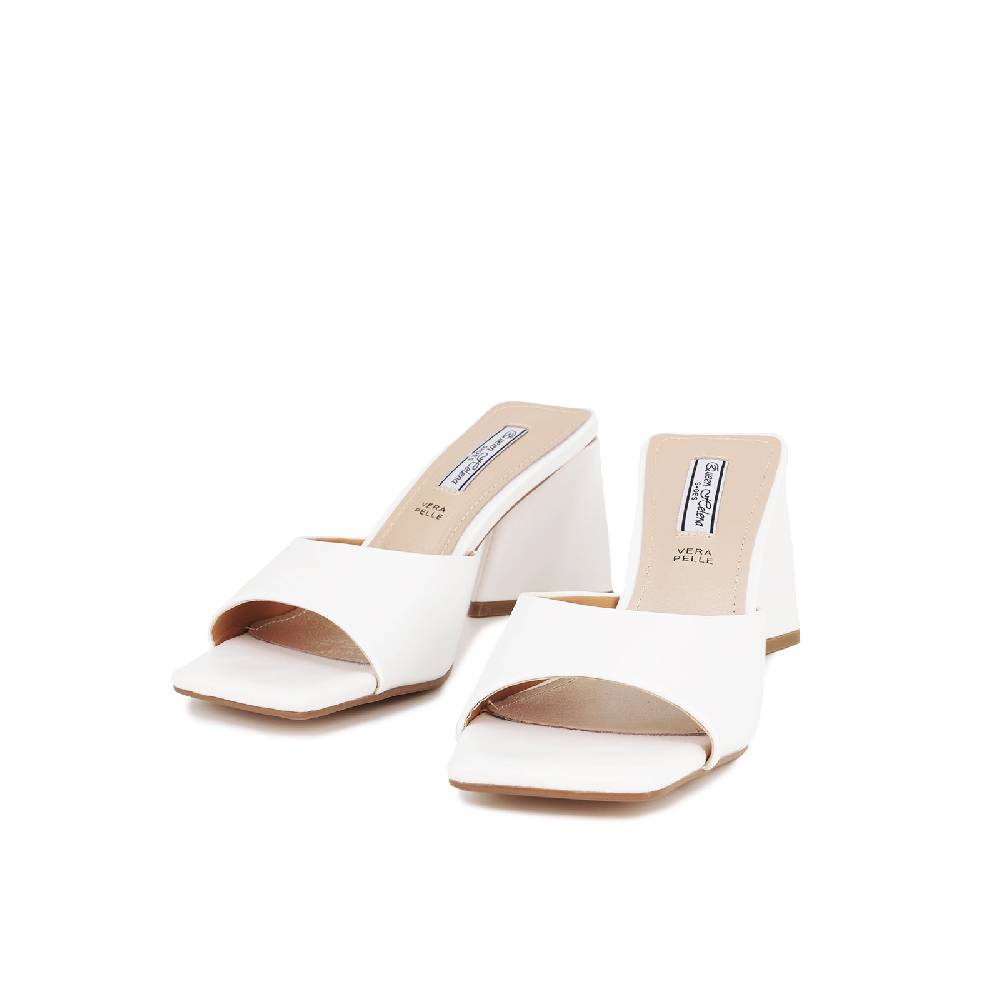Queen Helena Sandali - ZM9060 In Saldo