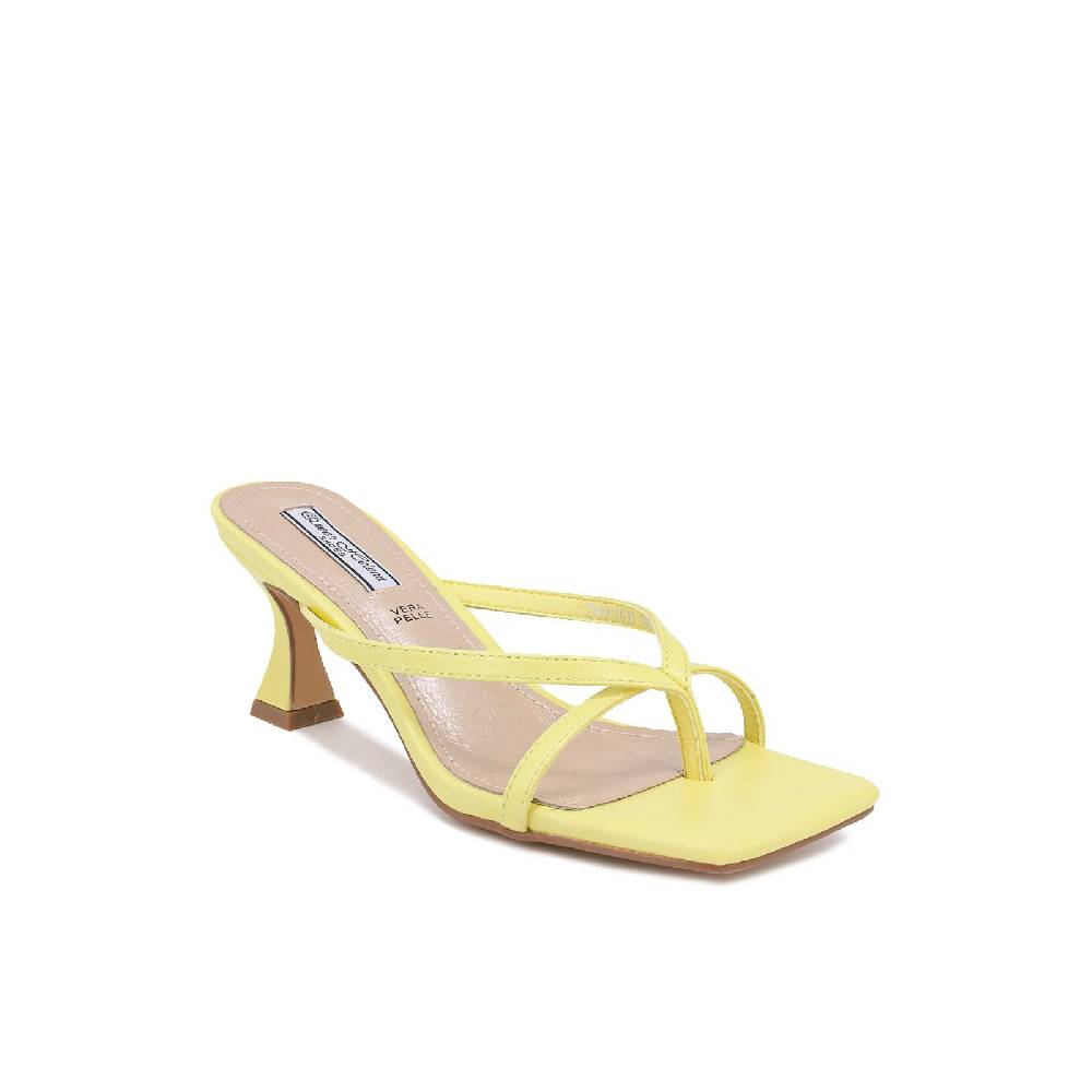 Queen Helena Sandali - ZM9110 Super sconto