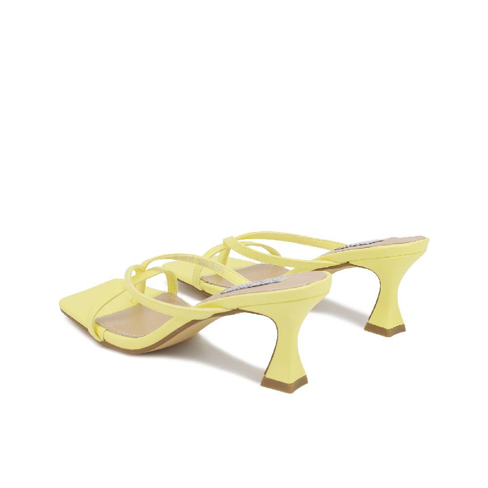 Queen Helena Sandali - ZM9110 Super sconto