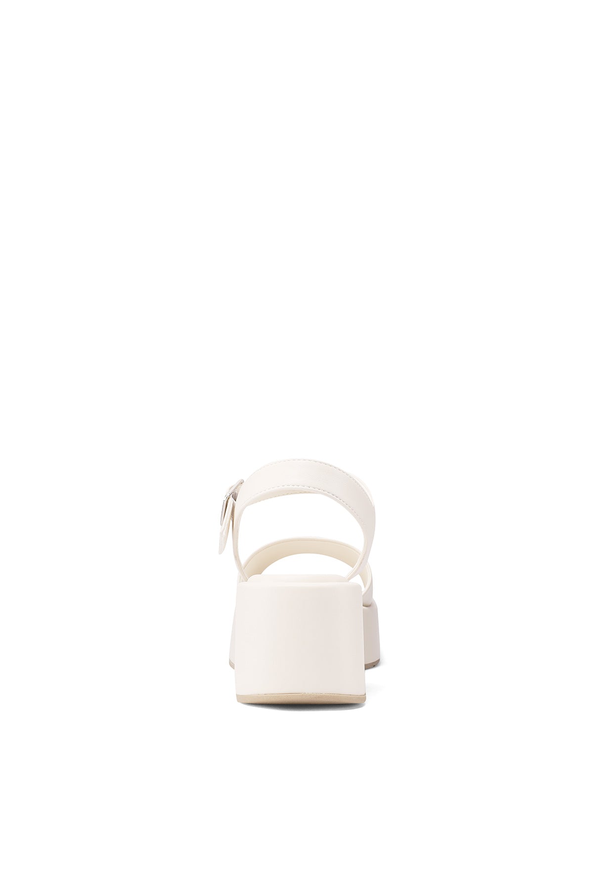 Queen Helena Sandali BZ402 In Linea