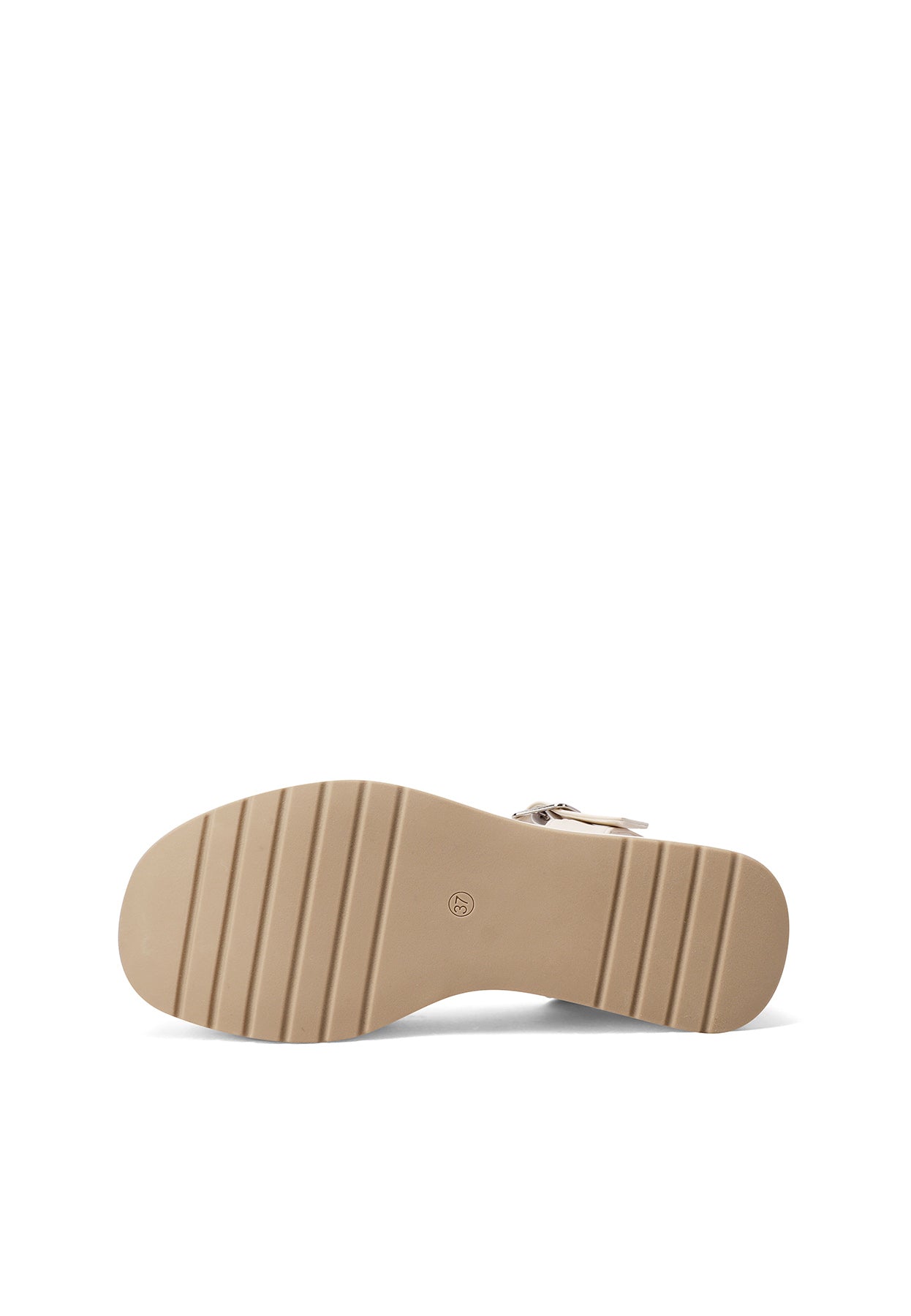 Queen Helena Sandali BZ402 In Linea