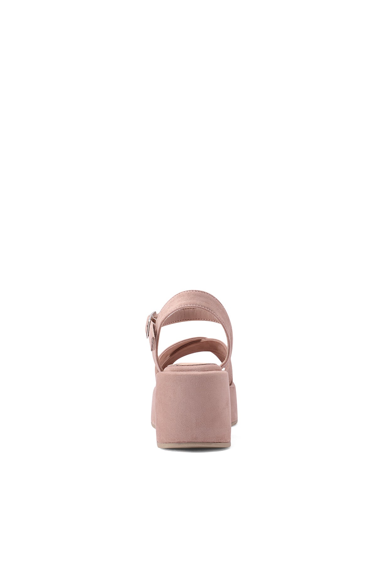 Queen Helena Sandali BZ401 Nuovo