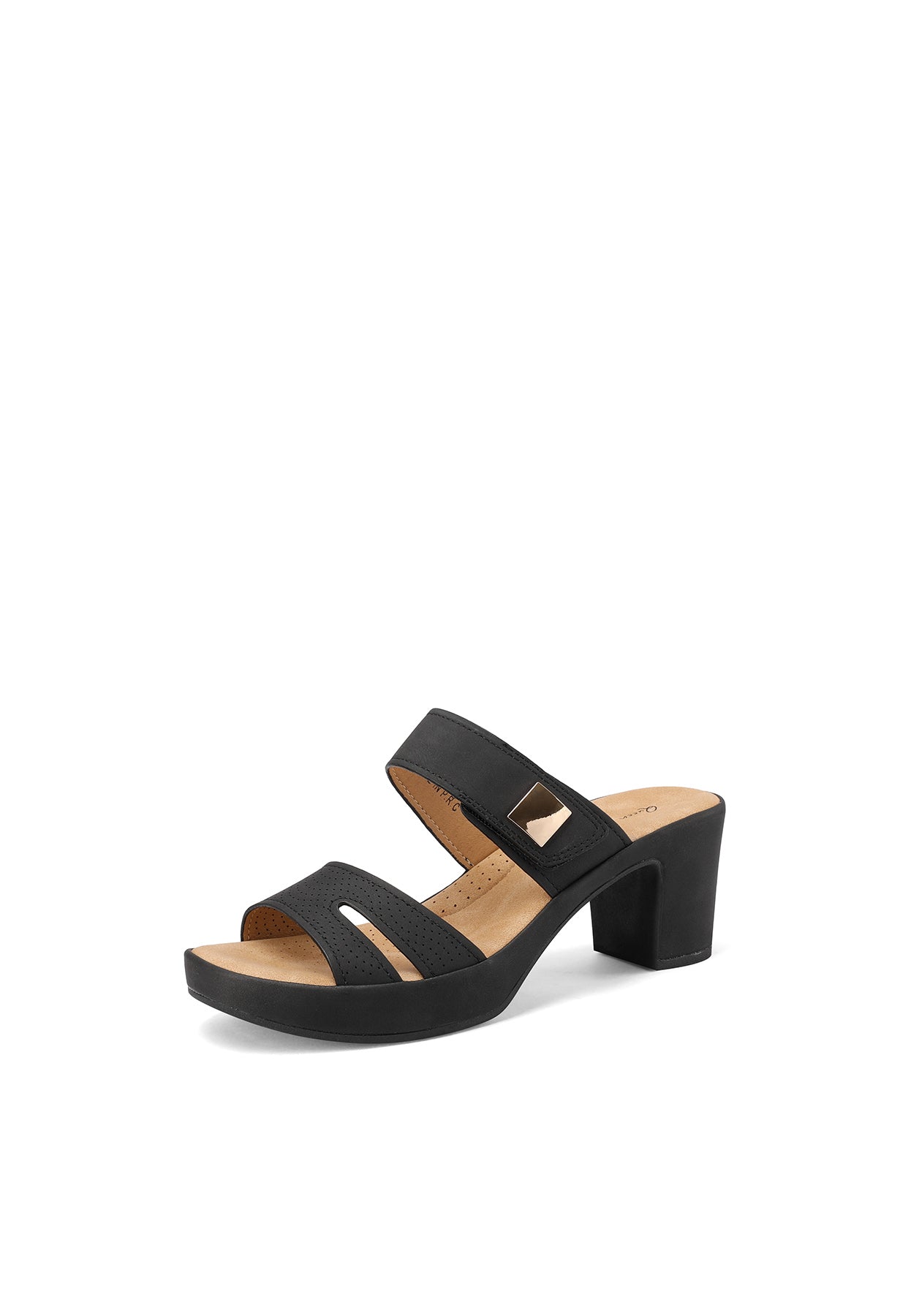 Queen Helena Sandali BZ399 Vendita
