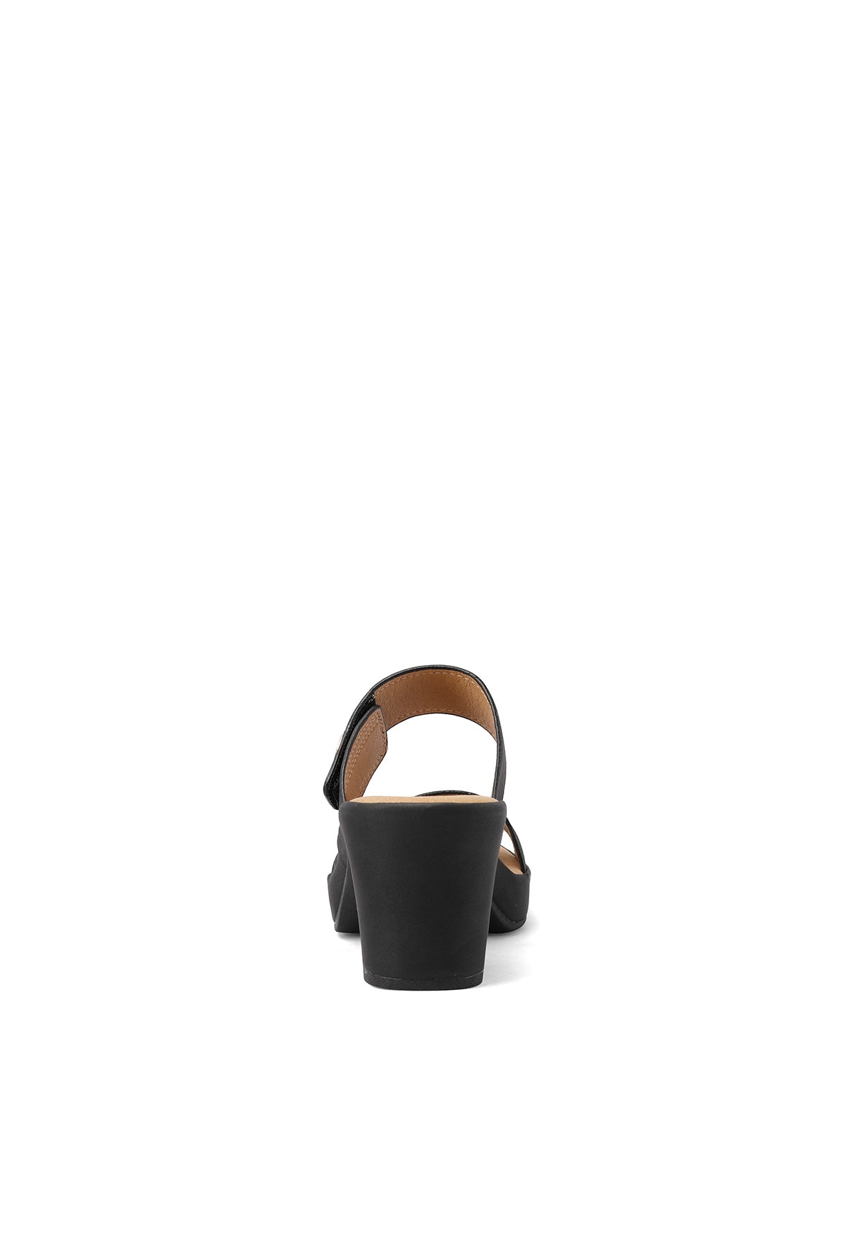 Queen Helena Sandali BZ399 Vendita