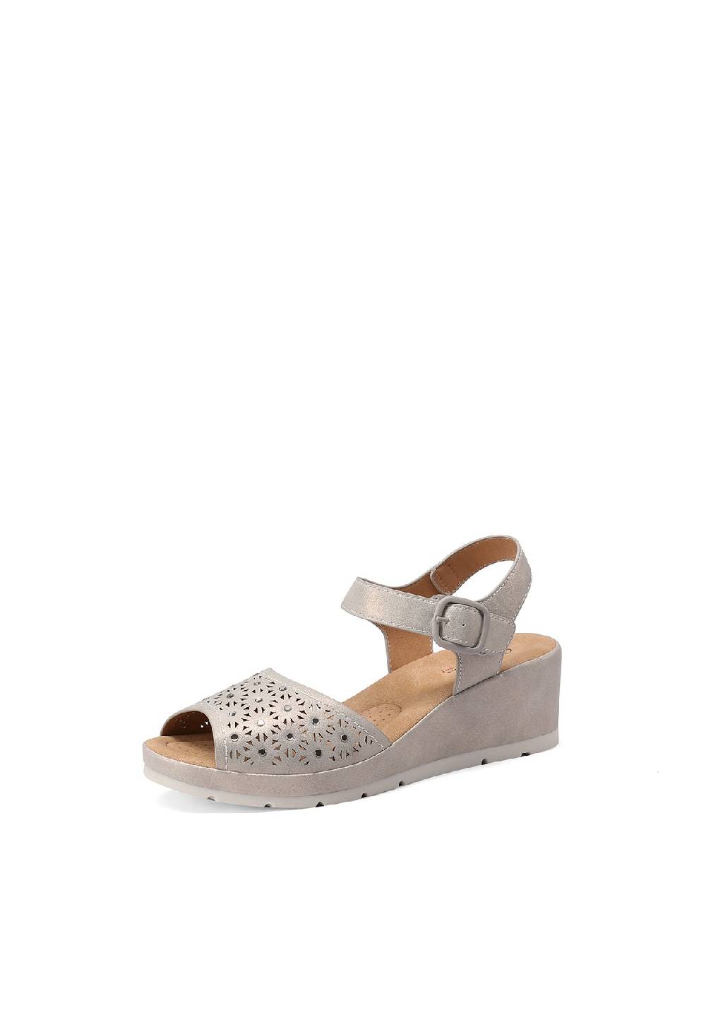 Queen Helena Sandali BZ398 Promozione