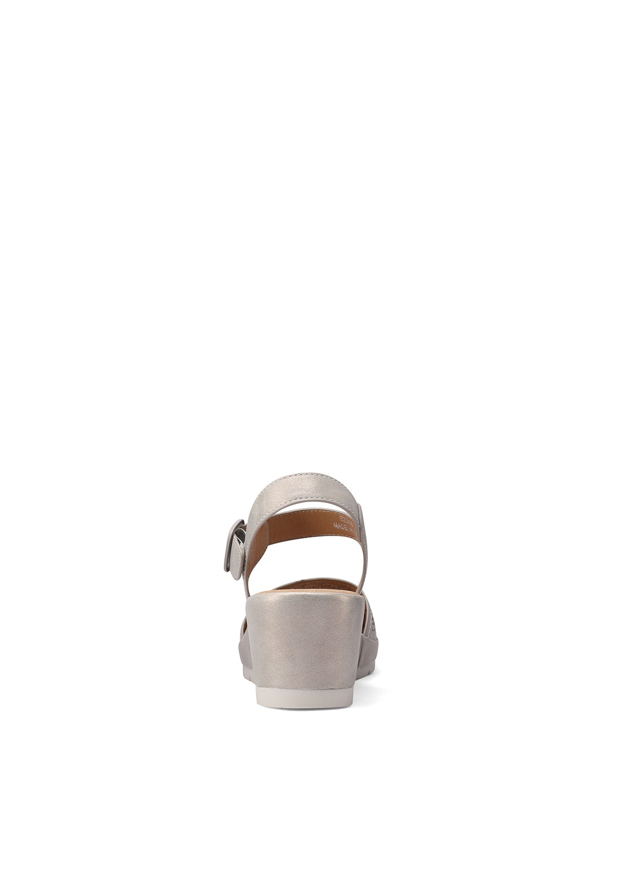 Queen Helena Sandali BZ398 Promozione