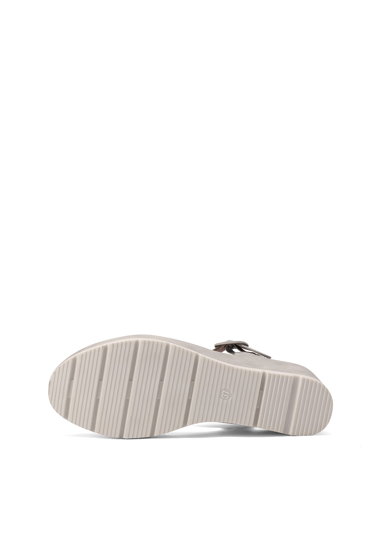 Queen Helena Sandali BZ398 Promozione