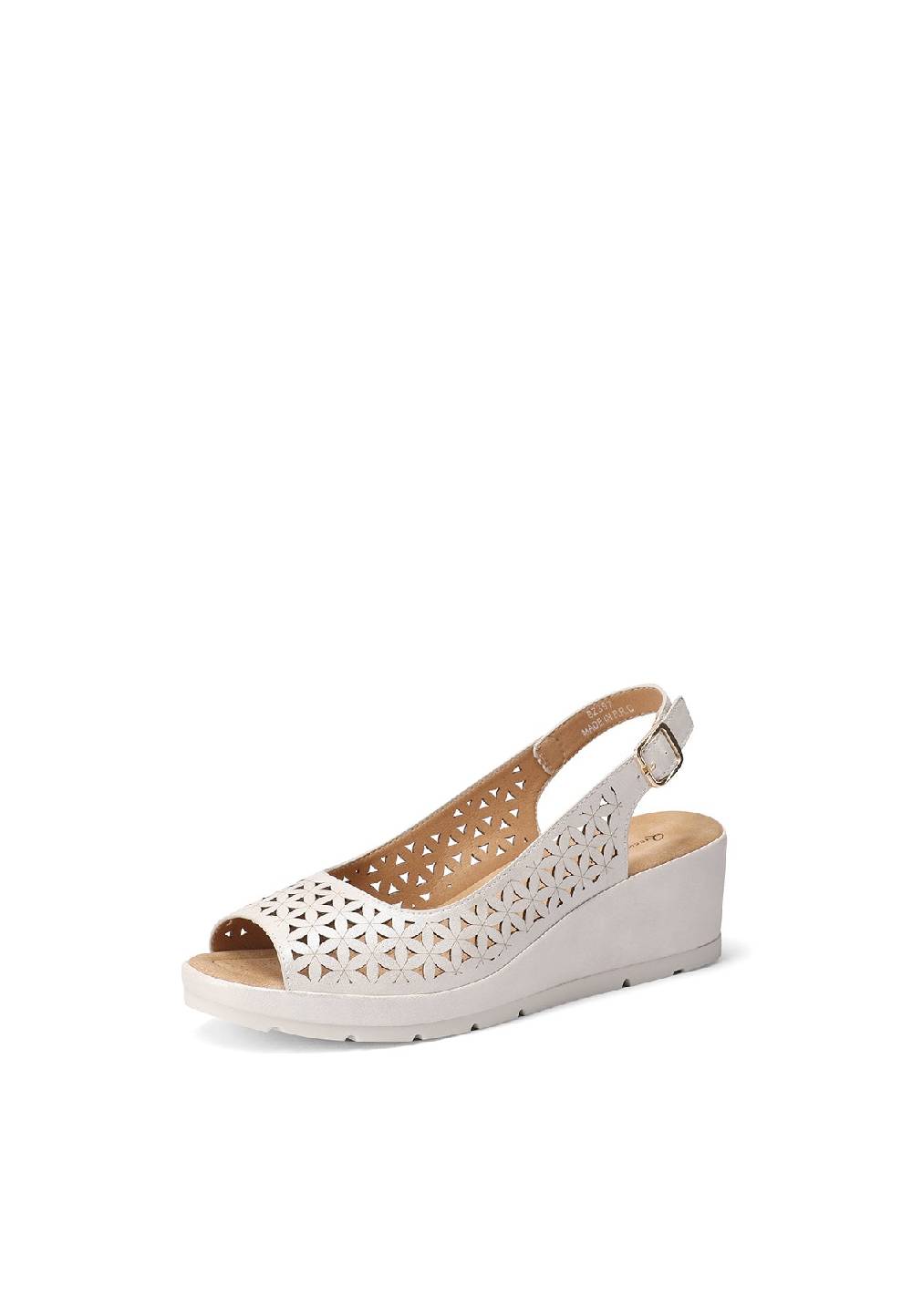 Queen Helena Sandali BZ397 Spedizione Gratuita