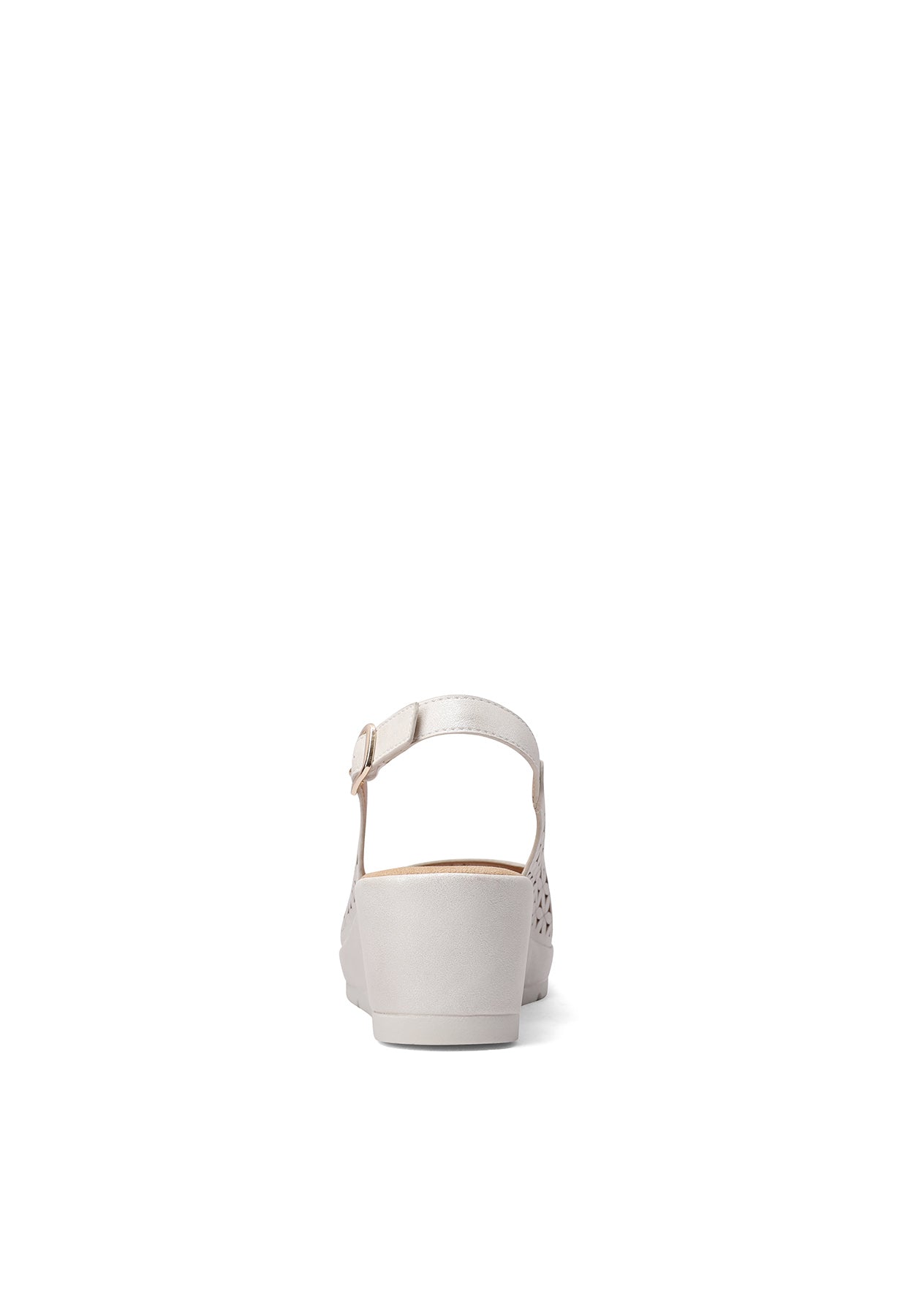 Queen Helena Sandali BZ397 Spedizione Gratuita