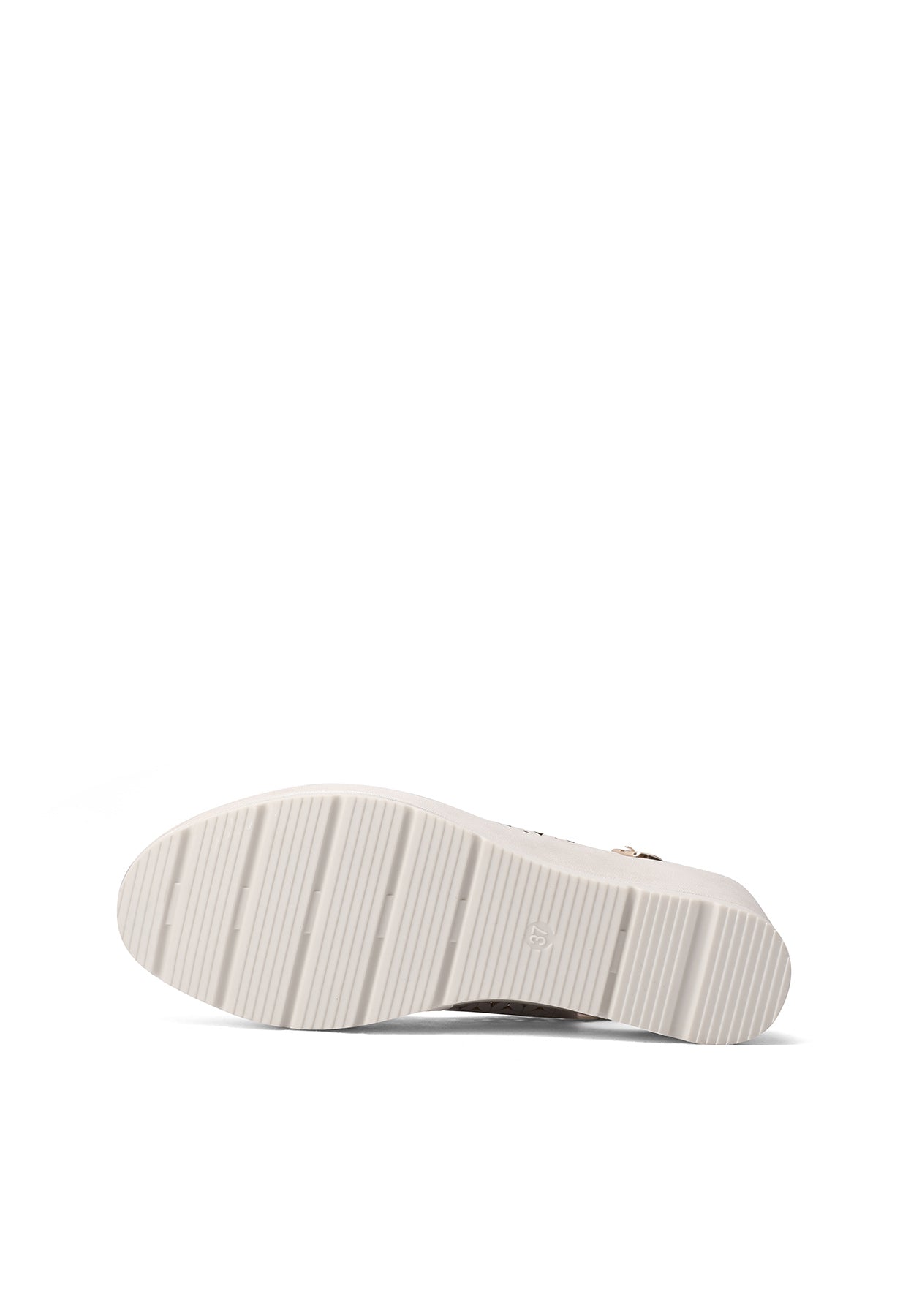 Queen Helena Sandali BZ397 Spedizione Gratuita