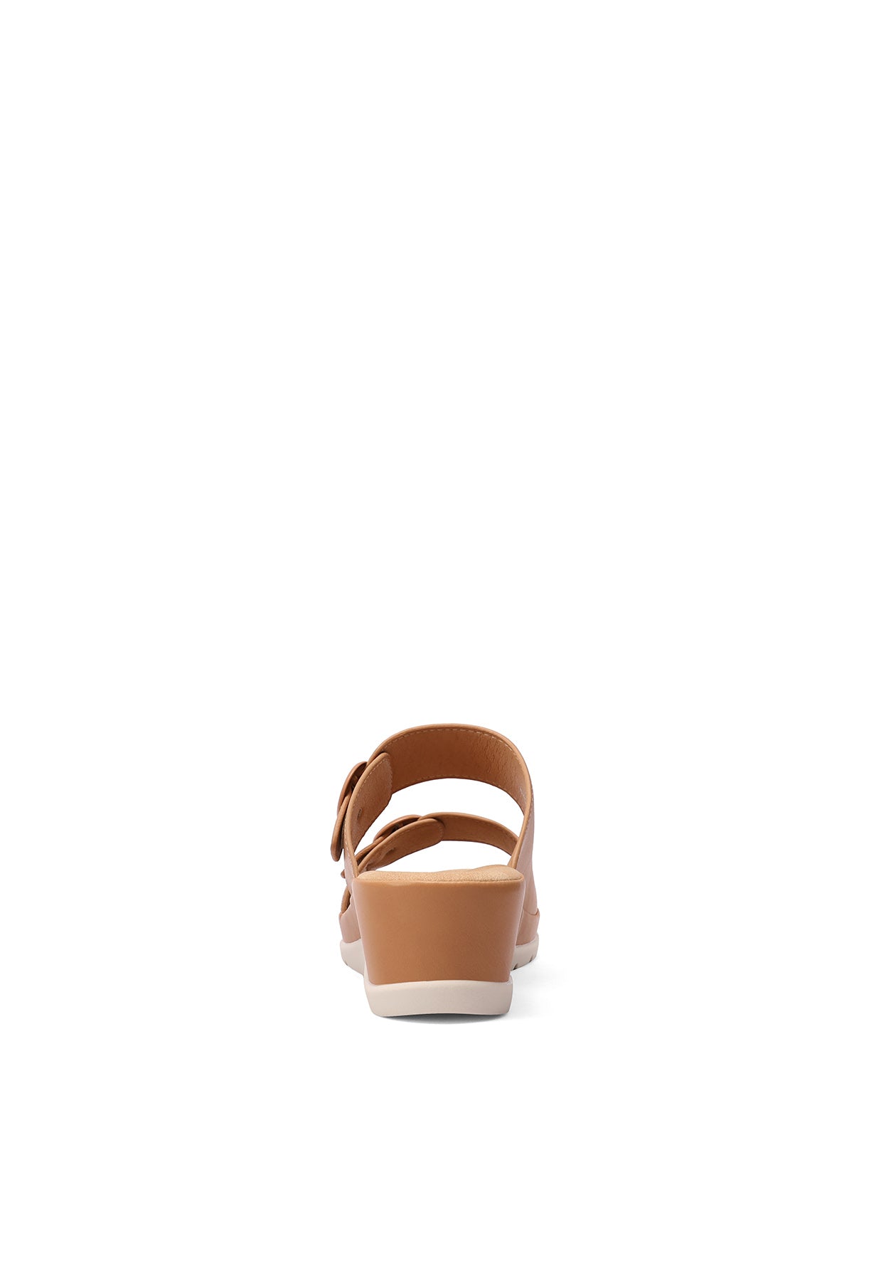 Queen Helena Sandali BZ396 Pezzi Unici