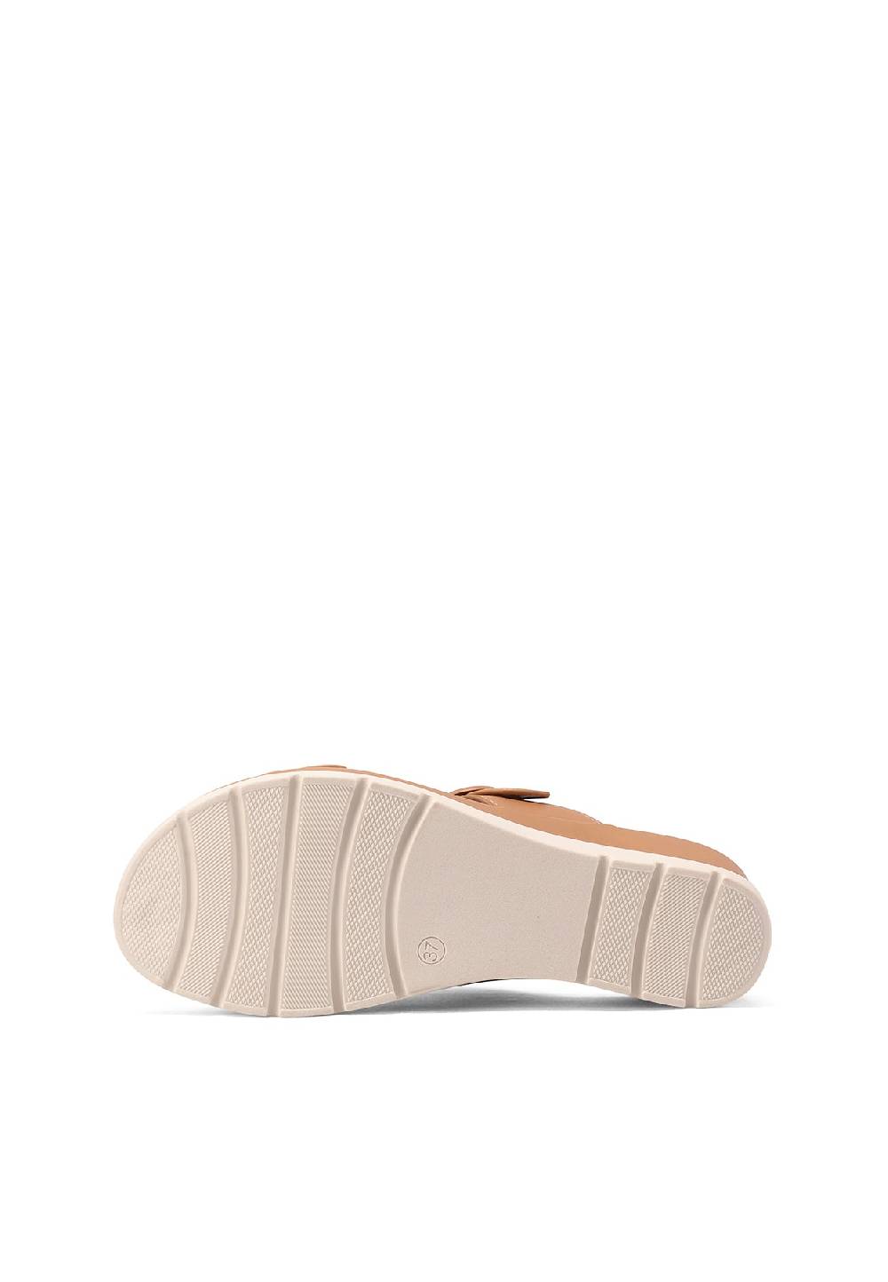 Queen Helena Sandali BZ396 Pezzi Unici