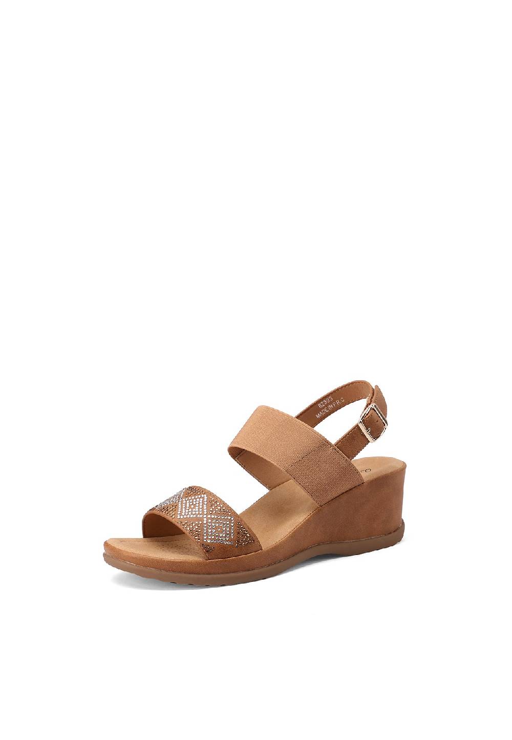 Queen Helena Sandali BZ393 Negozi Online