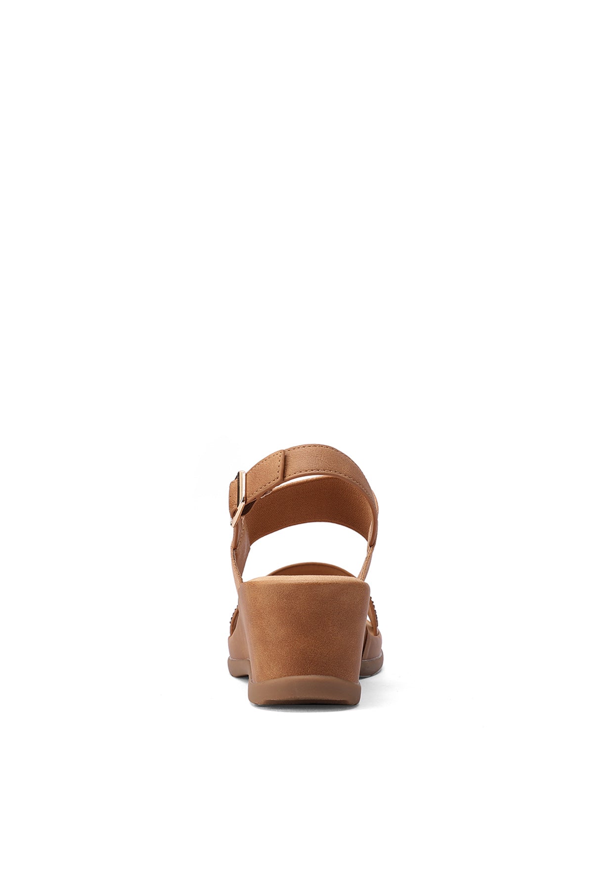Queen Helena Sandali BZ393 Negozi Online