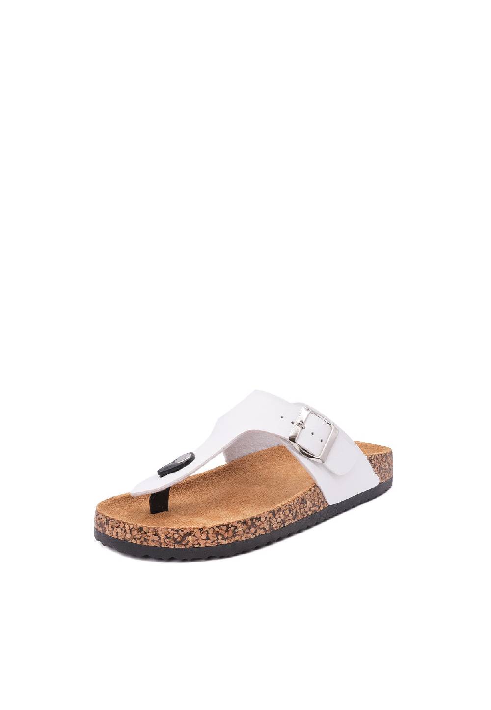 Queen Helena Sandali - Ciabatte - Infradito R245 Consegna Veloce