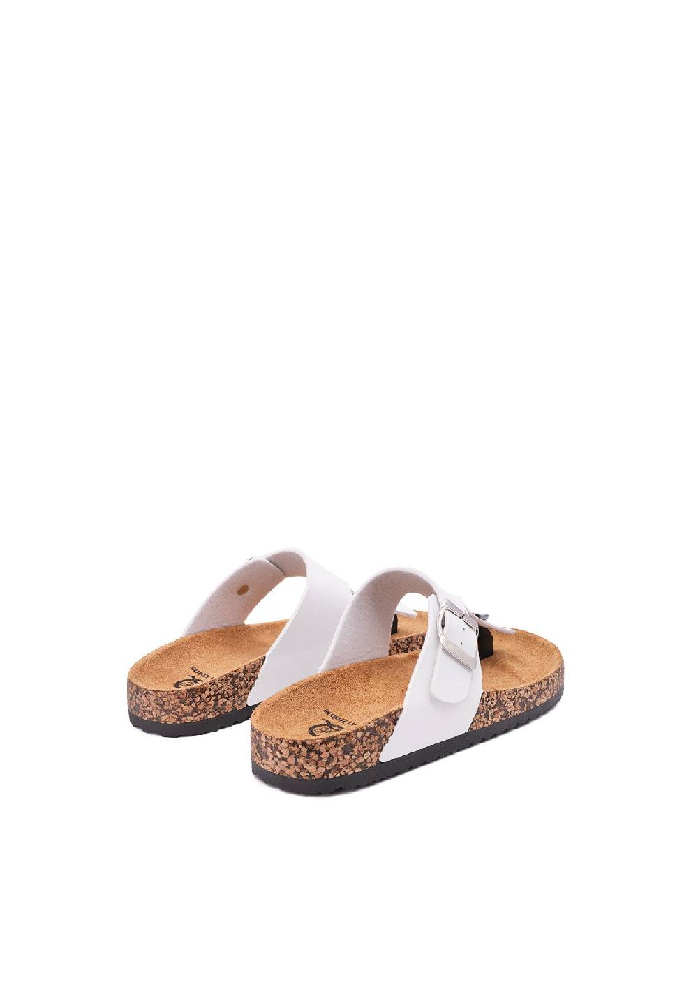 Queen Helena Sandali - Ciabatte - Infradito R245 Consegna Veloce