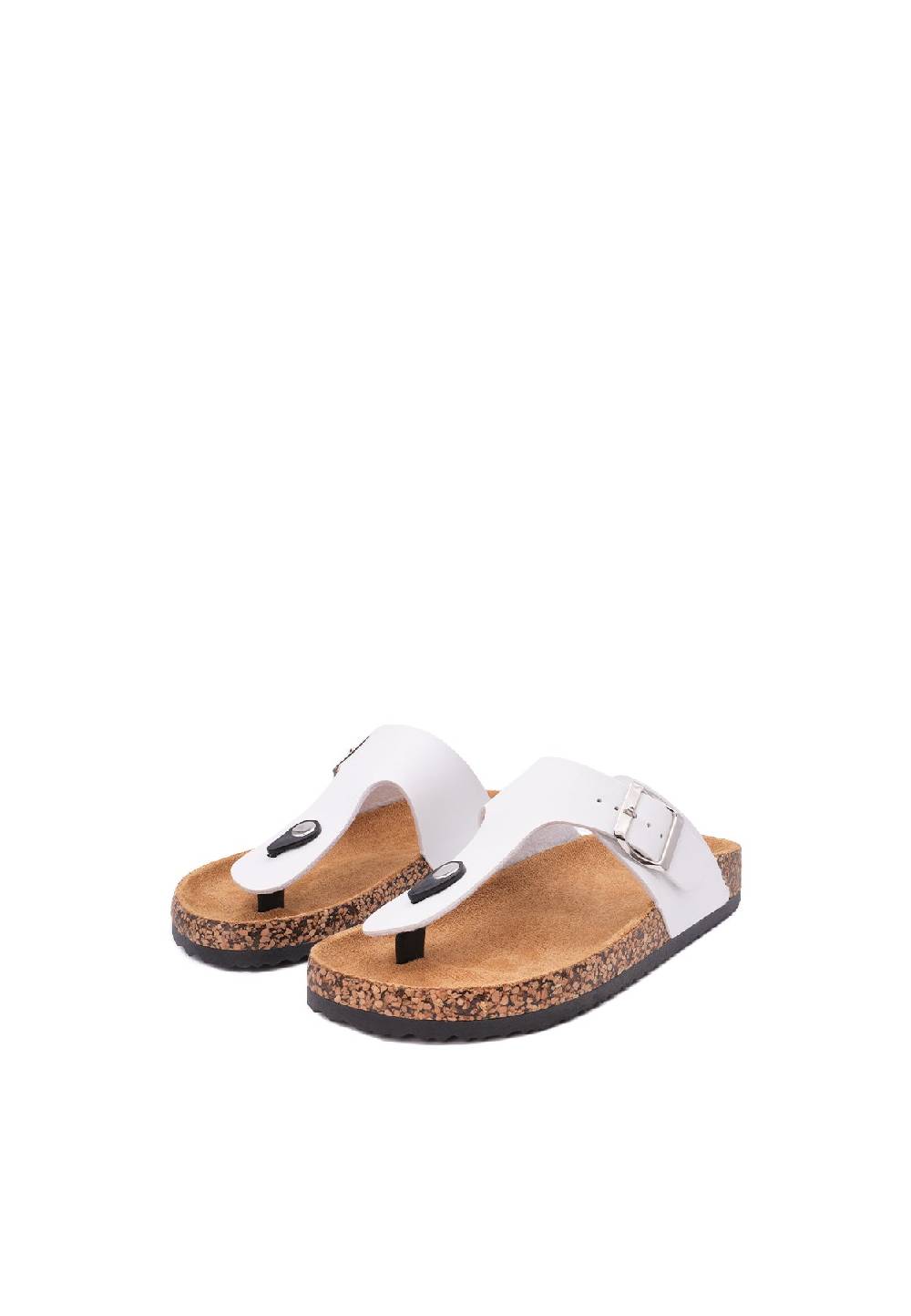 Queen Helena Sandali - Ciabatte - Infradito R245 Consegna Veloce