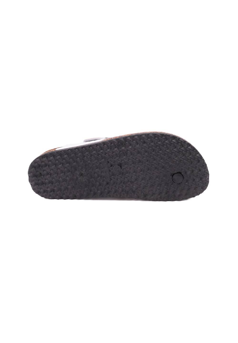 Queen Helena Sandali - Ciabatte - Infradito R245 Consegna Veloce