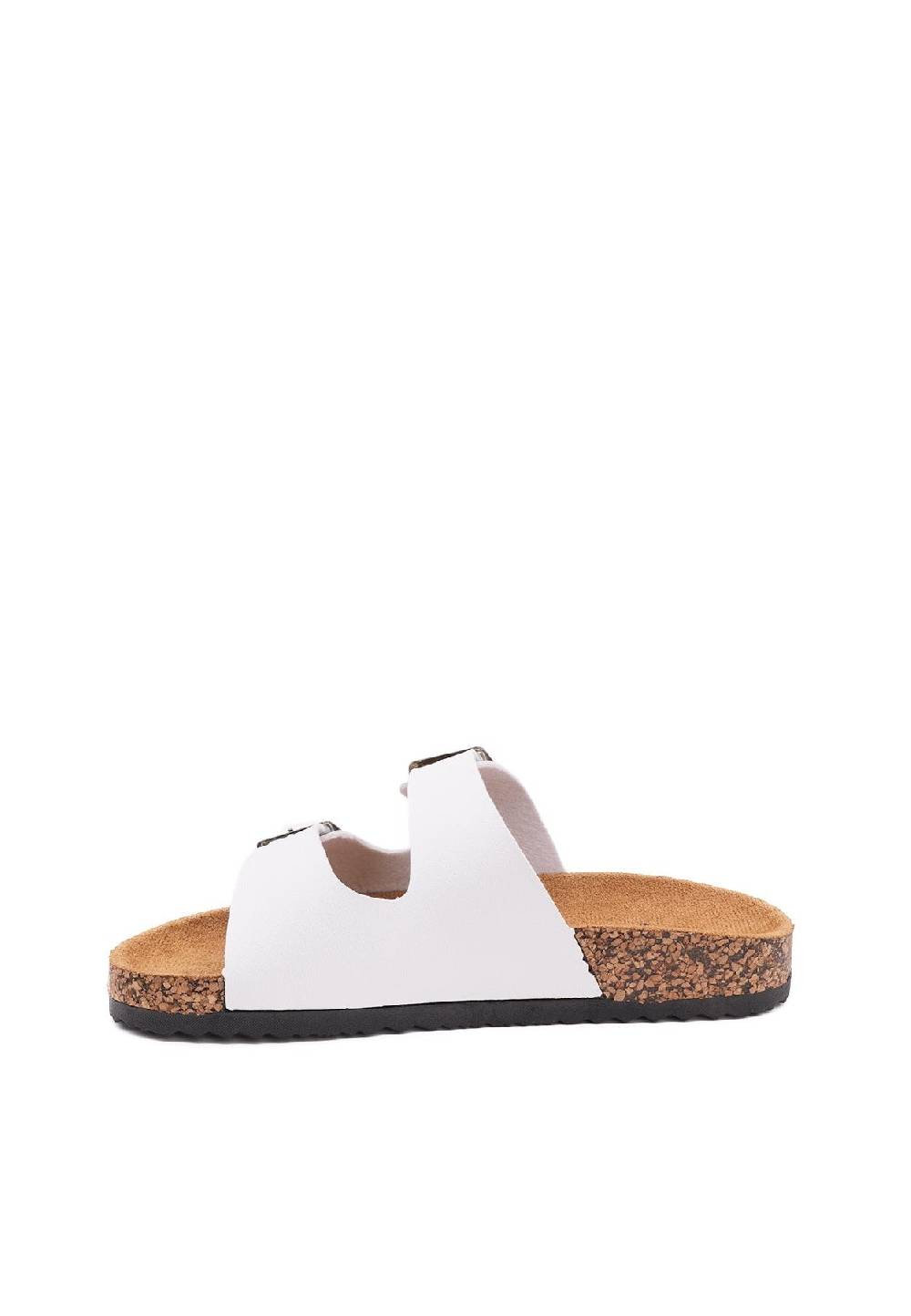 Queen Helena Sandali - Ciabatte R244 Promozione Limitata
